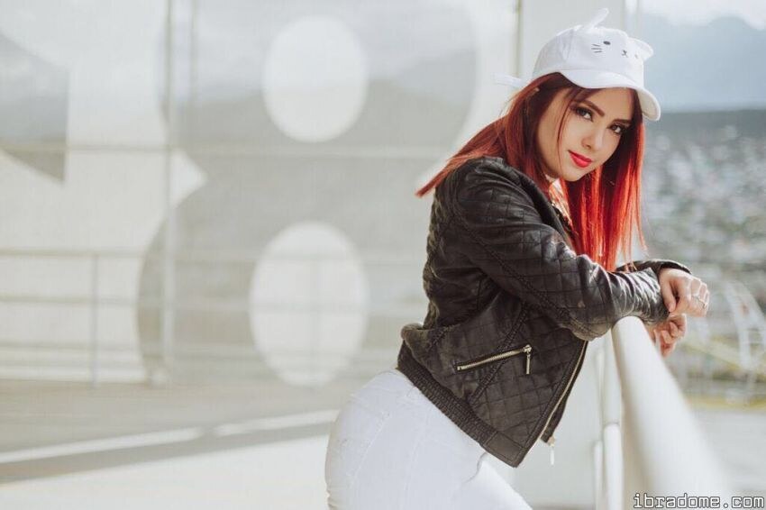 Arigameplays Photo #50