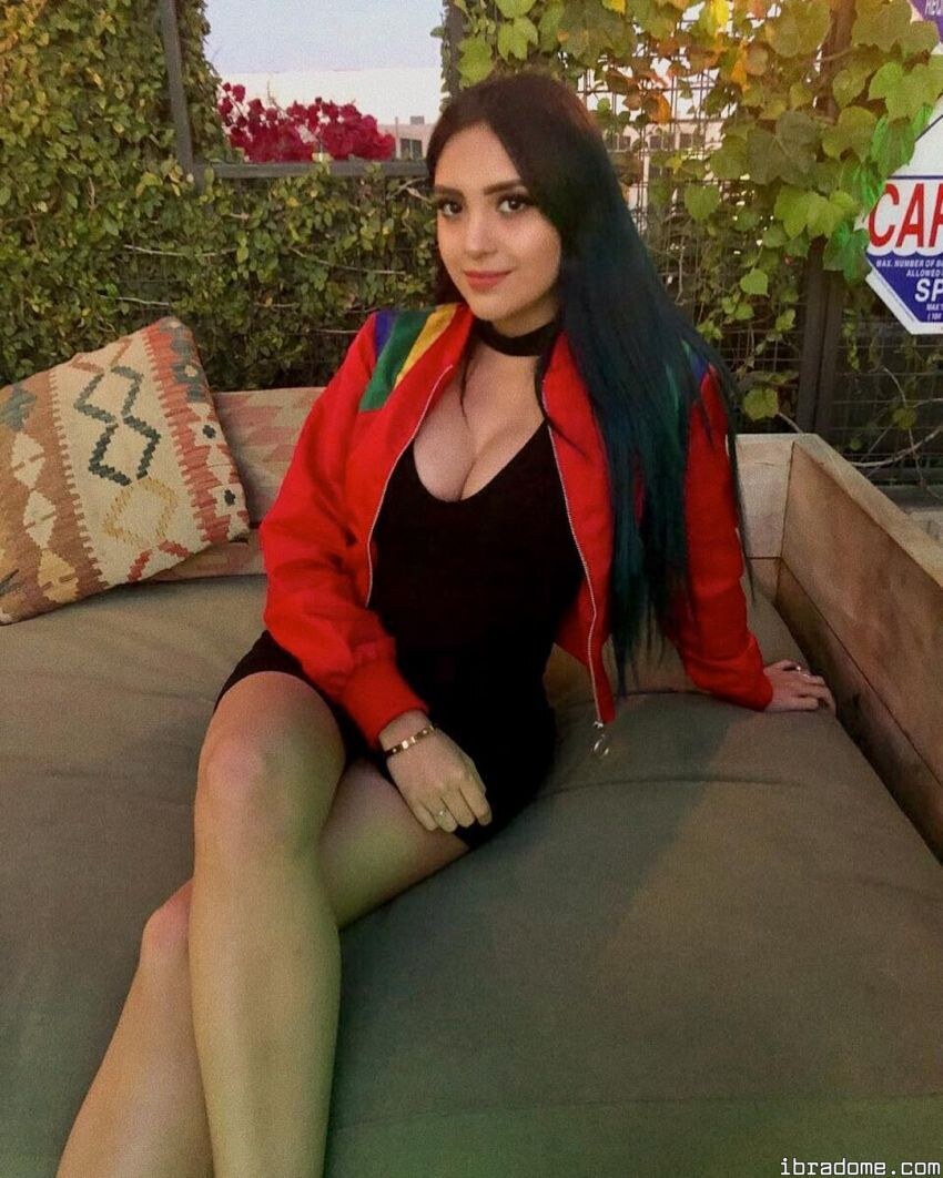 Arigameplays Photo #60