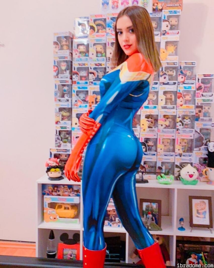 Arigameplays Photo #67