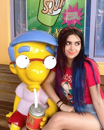 Arigameplays Photo #16