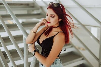 Arigameplays Photo #20