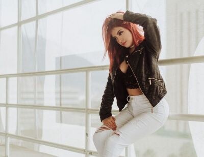 Arigameplays Photo #35