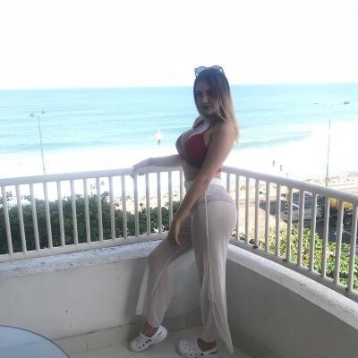 Arigameplays Photo #38