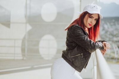 Arigameplays Photo #50