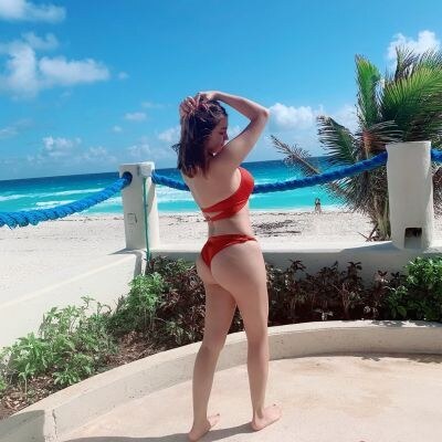 Arigameplays Photo #53