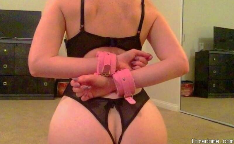 Abigale Mandler Photo #57