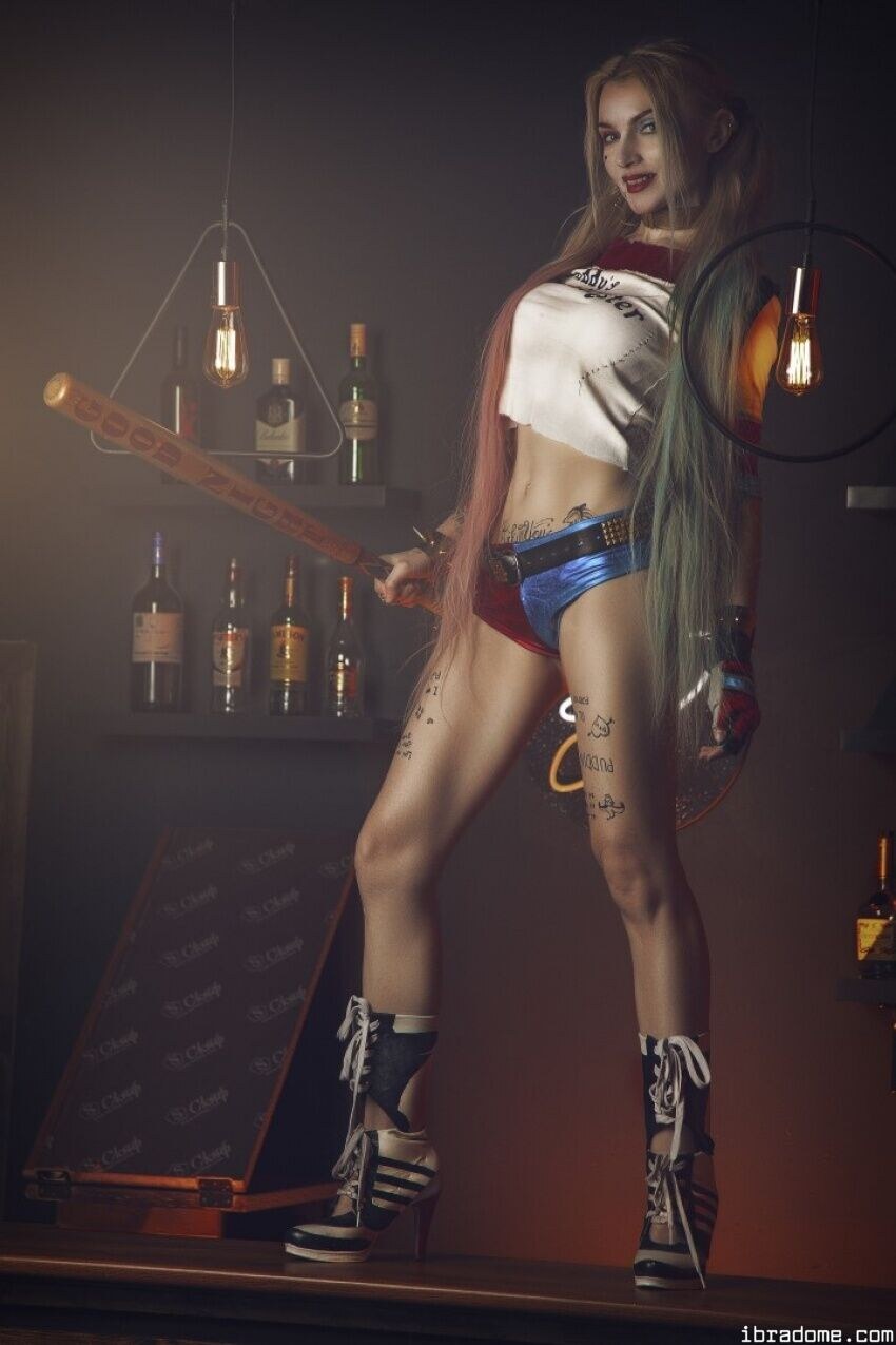 Helena Winnowill Photo #5