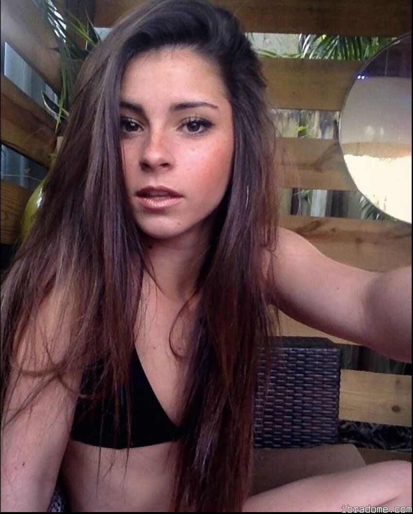 Madison Deck Photo #42