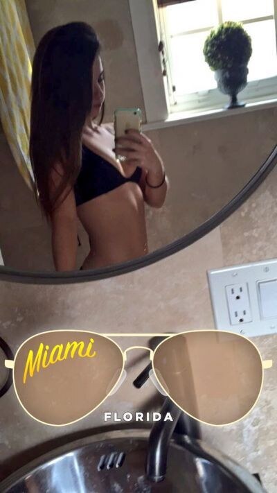 Madison Deck Photo #12