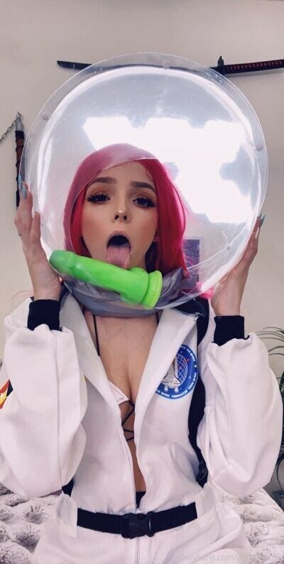 Babyfooji Peachtot Photo #138