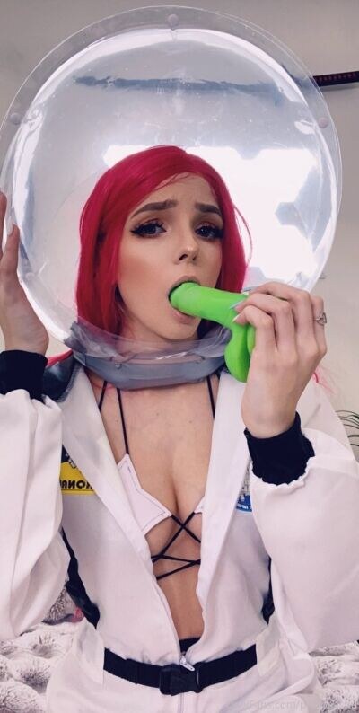 Babyfooji Peachtot Photo #171