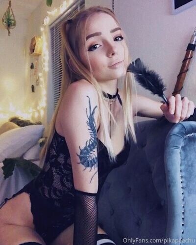 Babyfooji Peachtot Photo #198