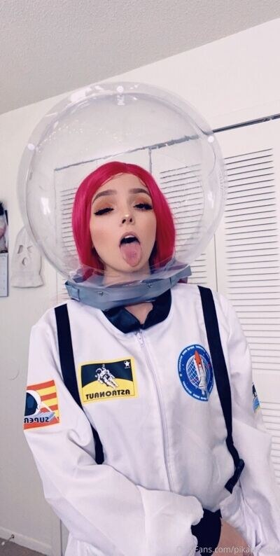 Babyfooji Peachtot Photo #268