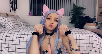 Babyfooji Peachtot Photo #500