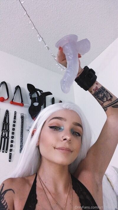 Babyfooji Peachtot Photo #800