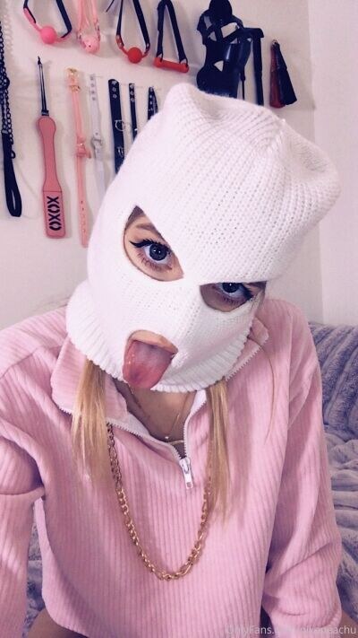 Babyfooji Peachtot Photo #1110