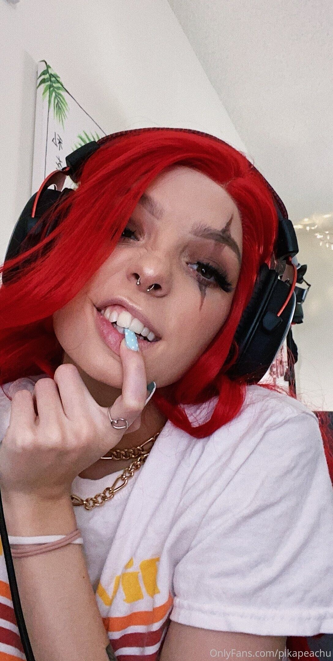 Babyfooji Peachtot Photo #1220