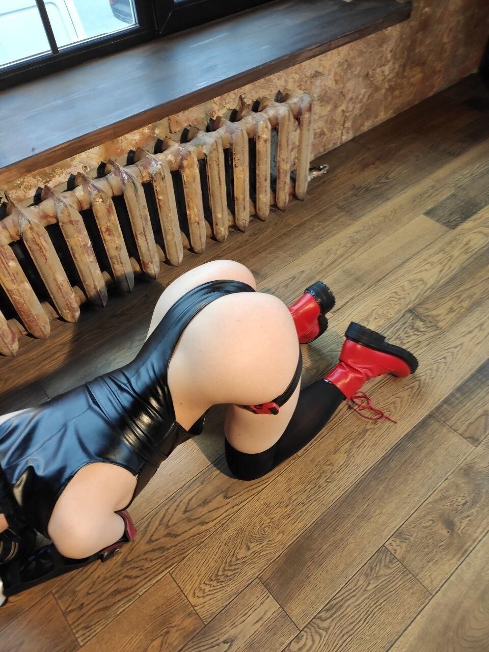 Donna Loli Photo #141