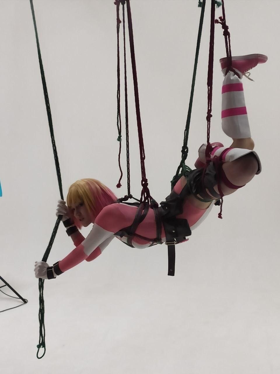 Donna Loli Photo #195