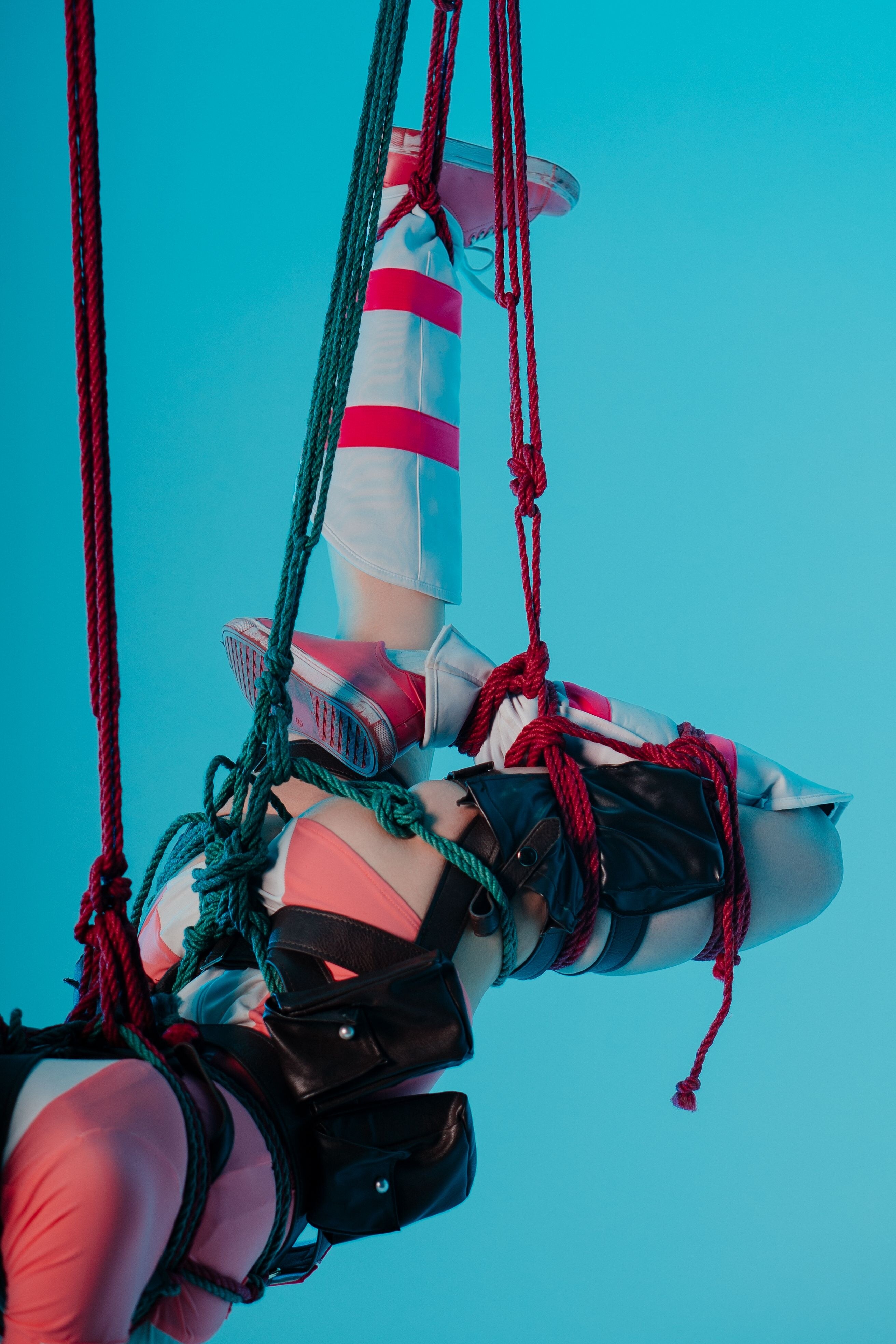 Donna Loli Photo #241