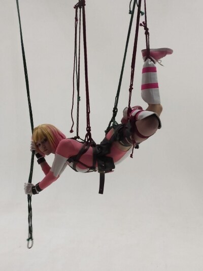 Donna Loli Photo #221