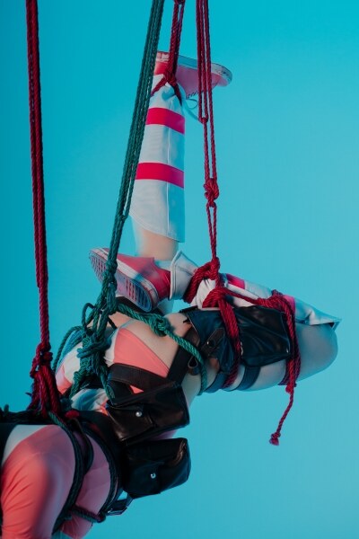 Donna Loli Photo #241