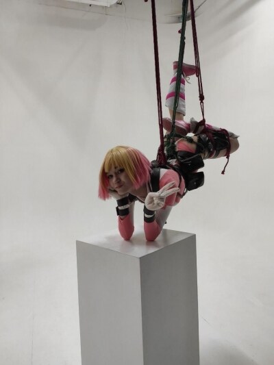 Donna Loli Photo #243