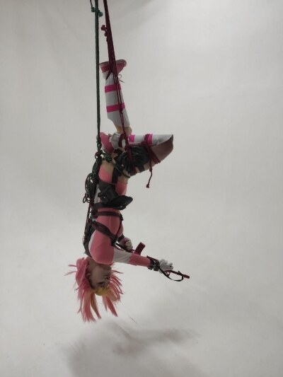 Donna Loli Photo #273