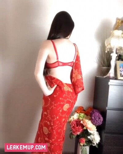 Fiona Allison Video #7