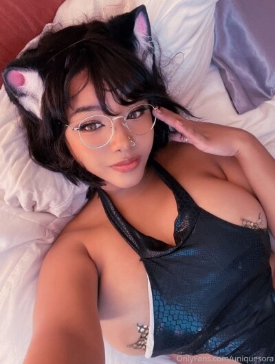 Uniquesora Photo #26