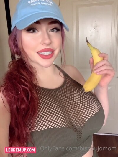 Bishoujomom Video #18