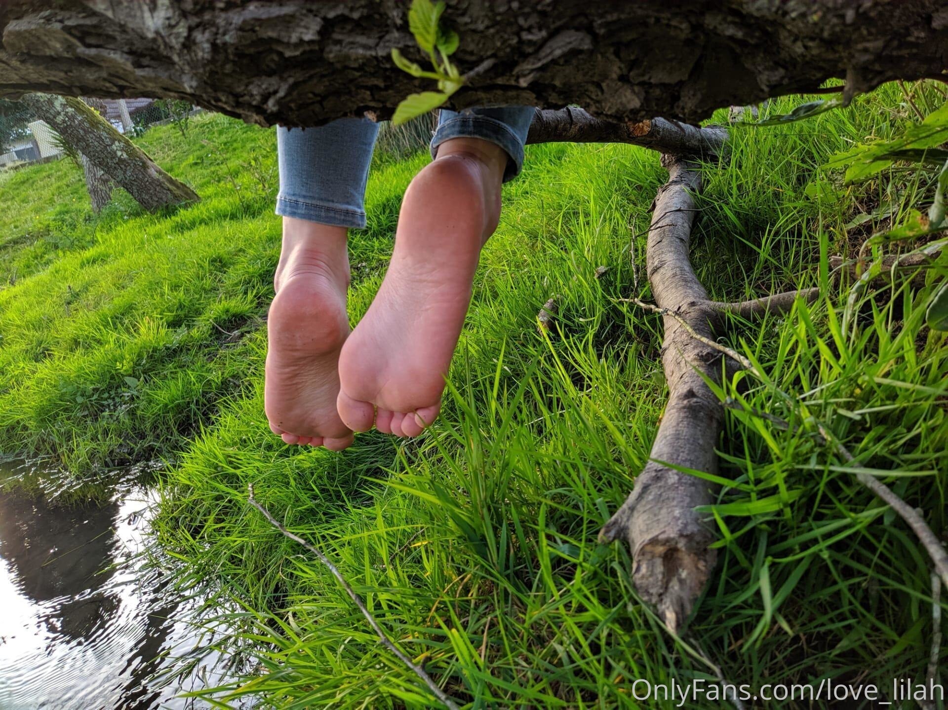 Love Lilah Photo #80