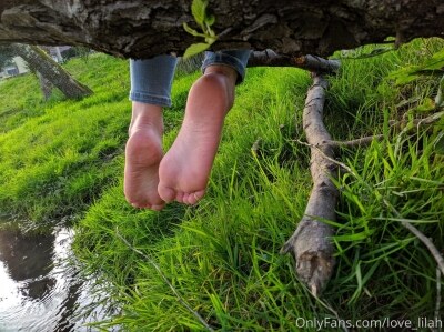 Love Lilah Photo #80