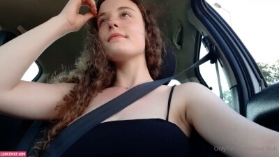 Love Lilah Video #252