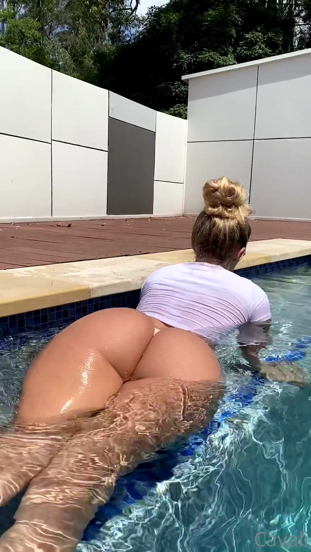 Lilith Cavaliere Photo #34