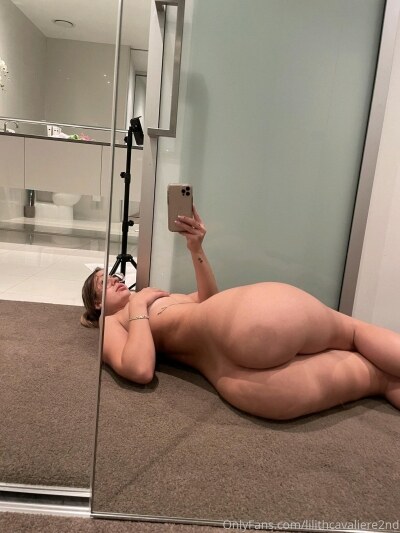 Lilith Cavaliere Photo #106