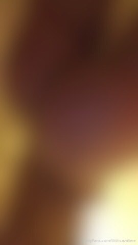 Lilith Cavaliere Photo #146