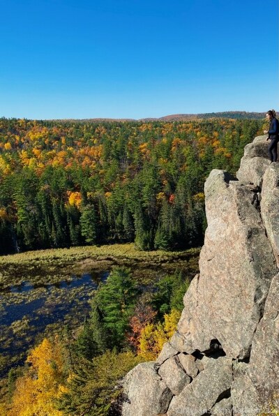 Sandy Inlace Photo #43