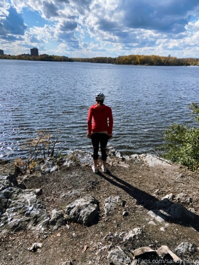 Sandy Inlace Photo #71