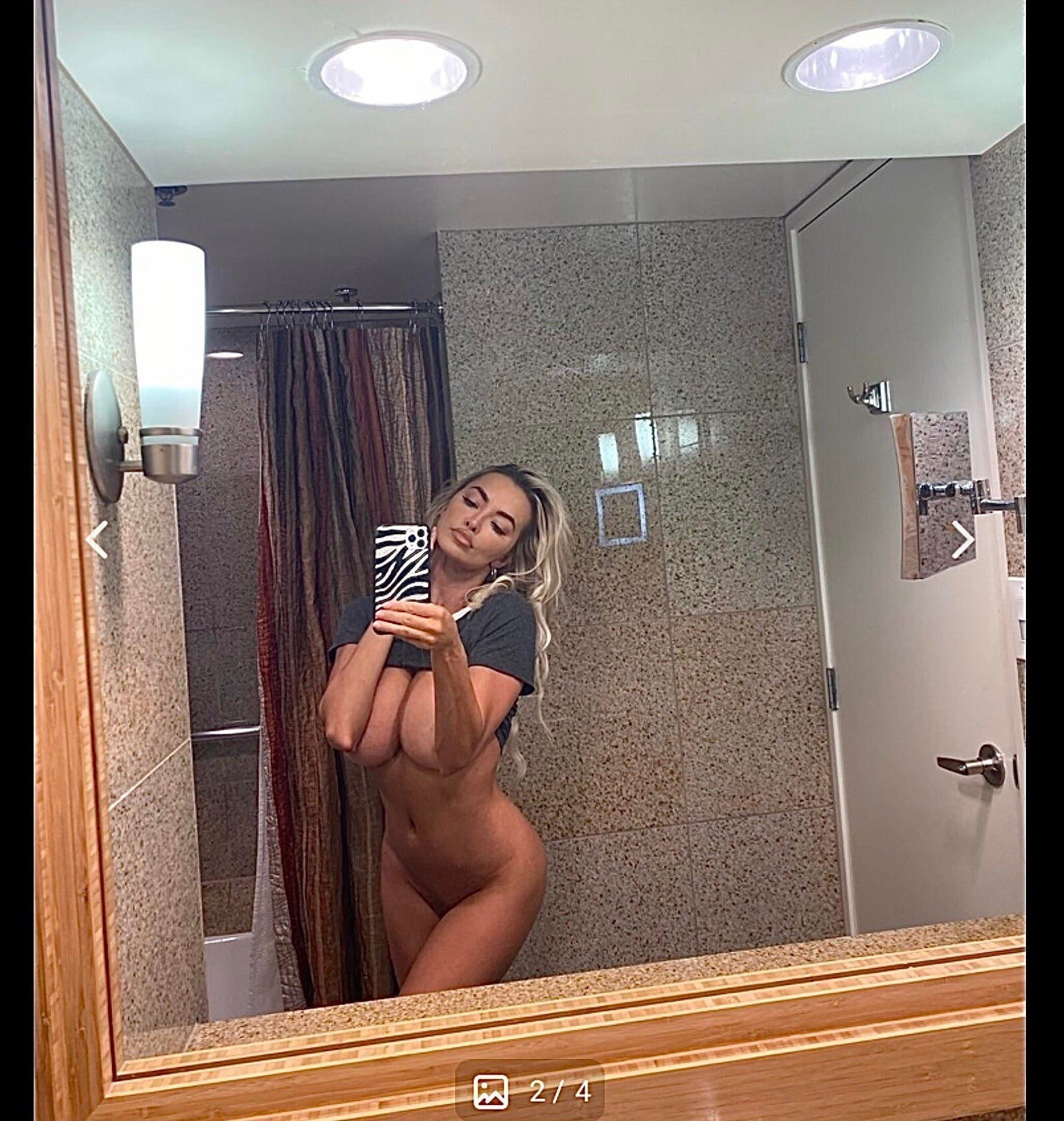 Lindsey Pelas Photo #175