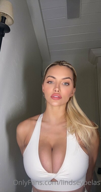 Lindsey Pelas Photo #239