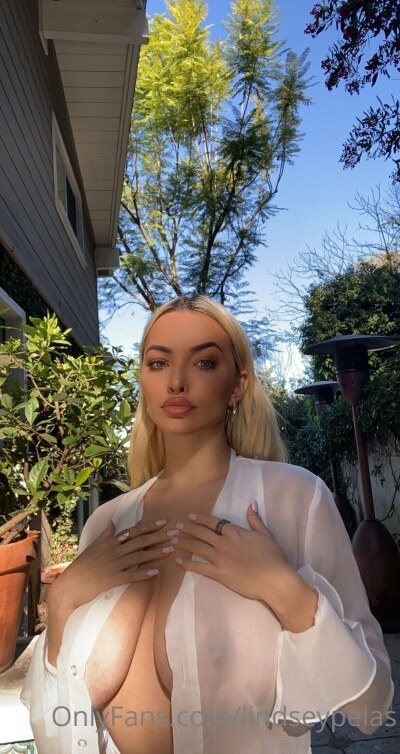 Lindsey Pelas Photo #280