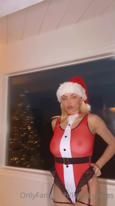 Lindsey Pelas Photo #505