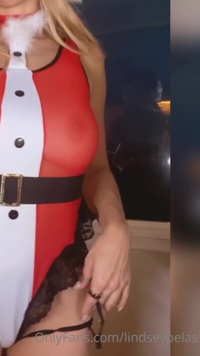 Lindsey Pelas Photo #534