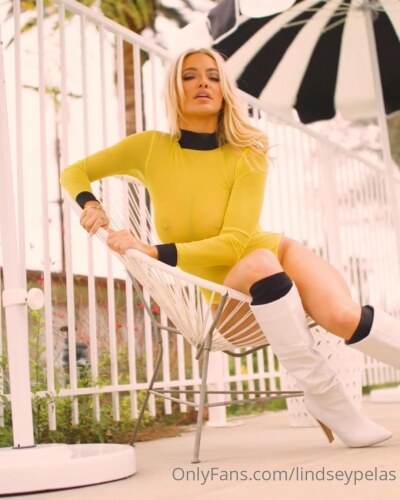 Lindsey Pelas Photo #557