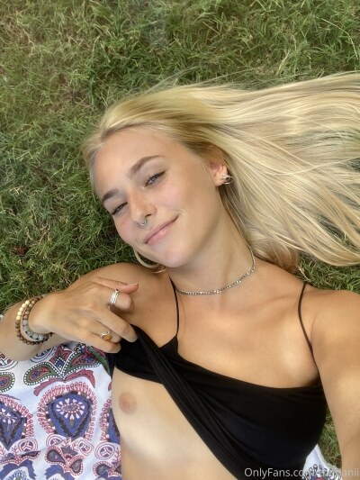 Pictures Ii Photo #159