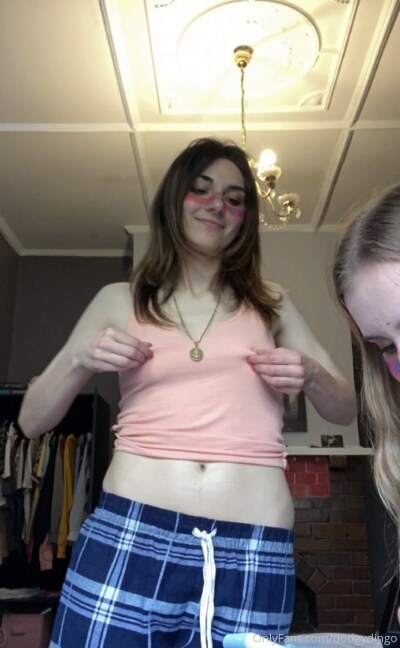 urfavcatgirl Photo #34