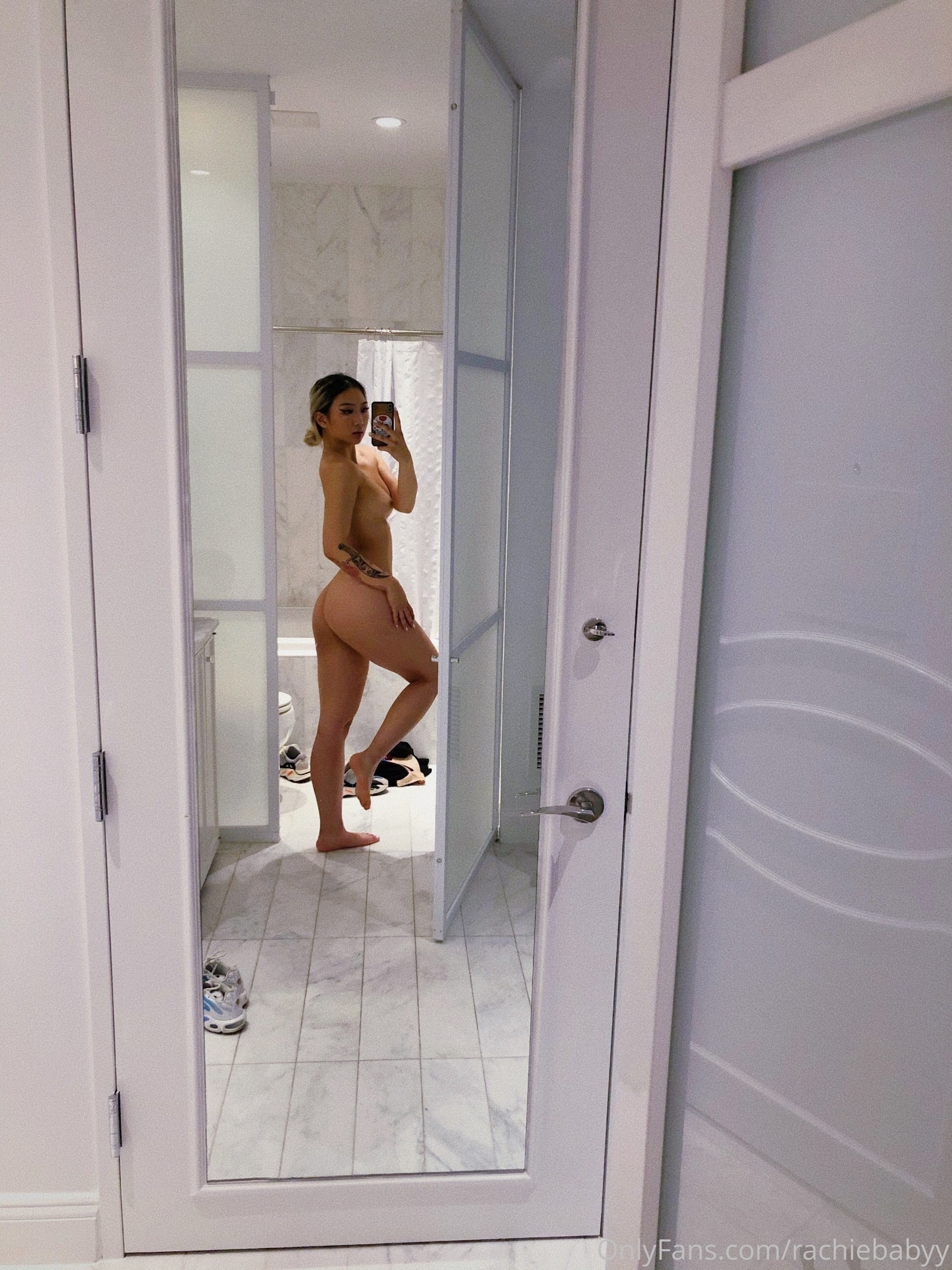 rachiebabyy Photo #24