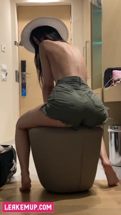 Yael Cohen Aris Video #20