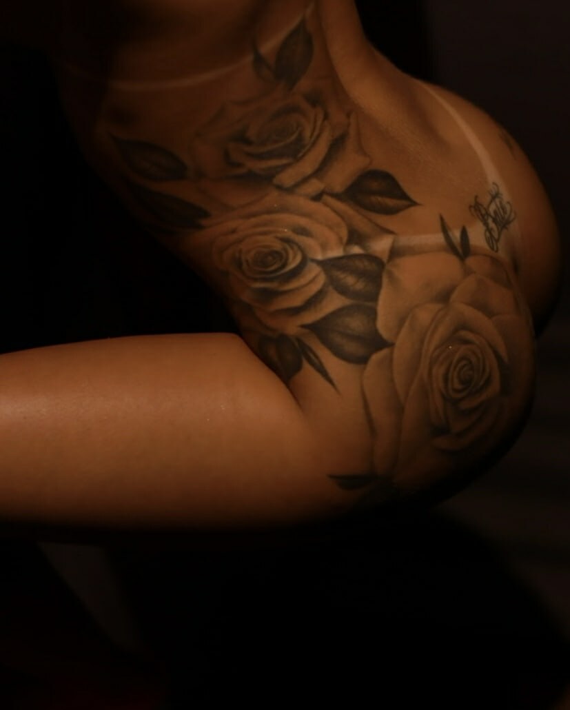 Mc Mirella Photo #64